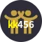 Affiliates