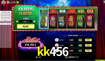 The Great Icescape Slot - PG Soft