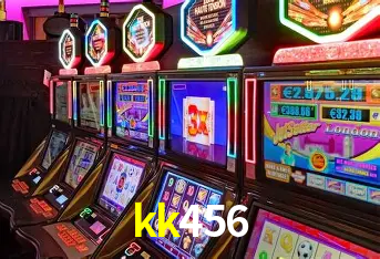 Slot Games Collection