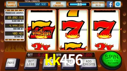 Plushie Frenzy Slot - PG Soft Game
