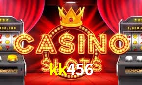 BGaming Live Blackjack