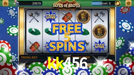 Bikini Paradise Slot - PG Soft