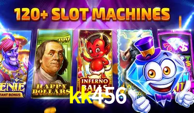 Fortune Tiger Slot
