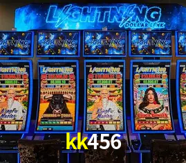Prosperity Fortune Tree - PG Soft Slot