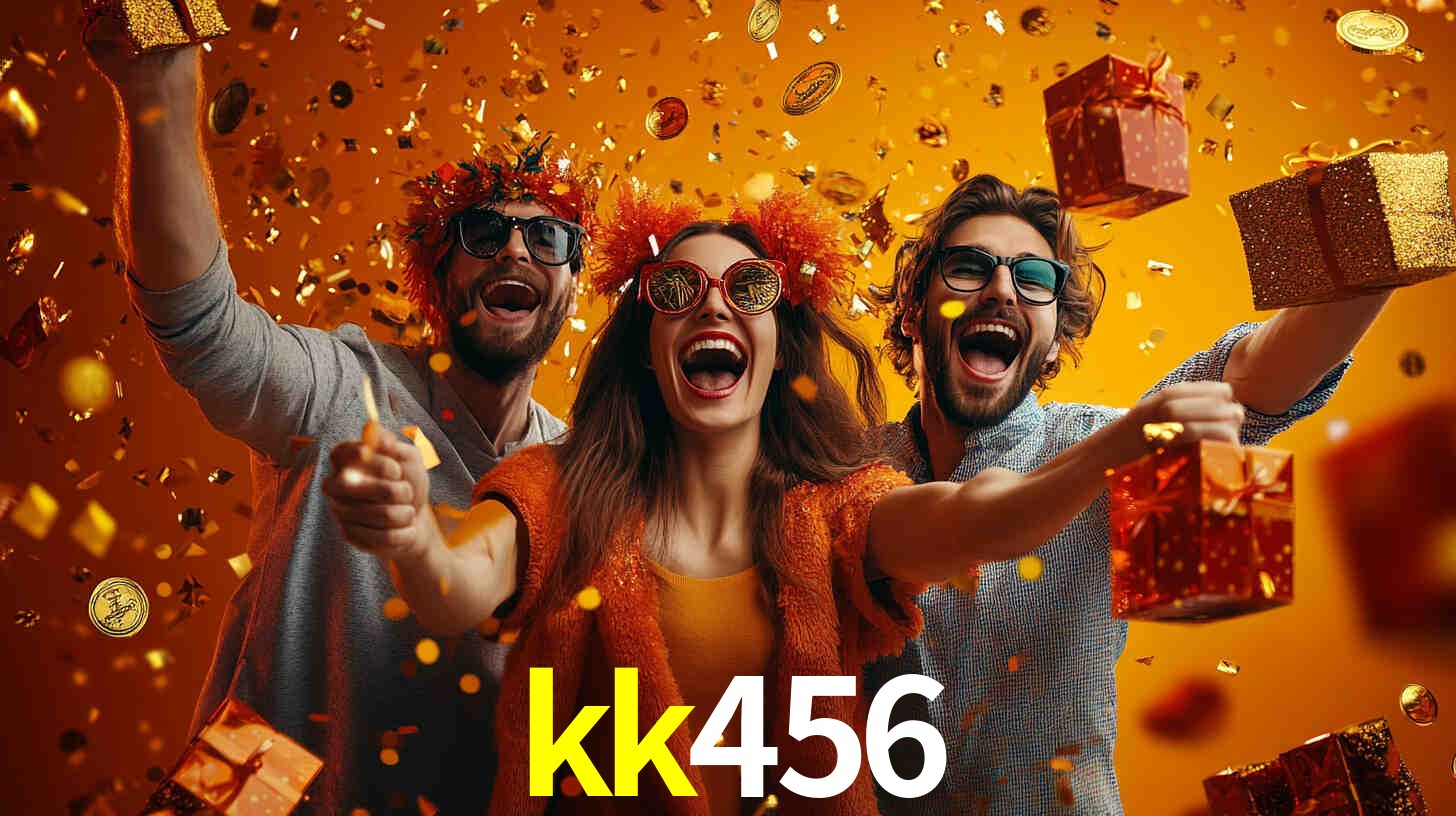 Android Download