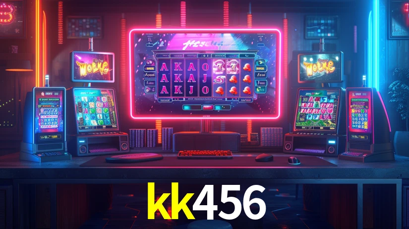 kk456,kk456.com