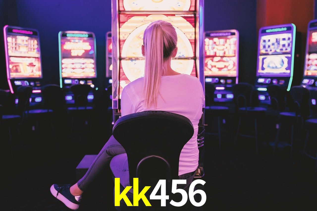 Games Directory kk456