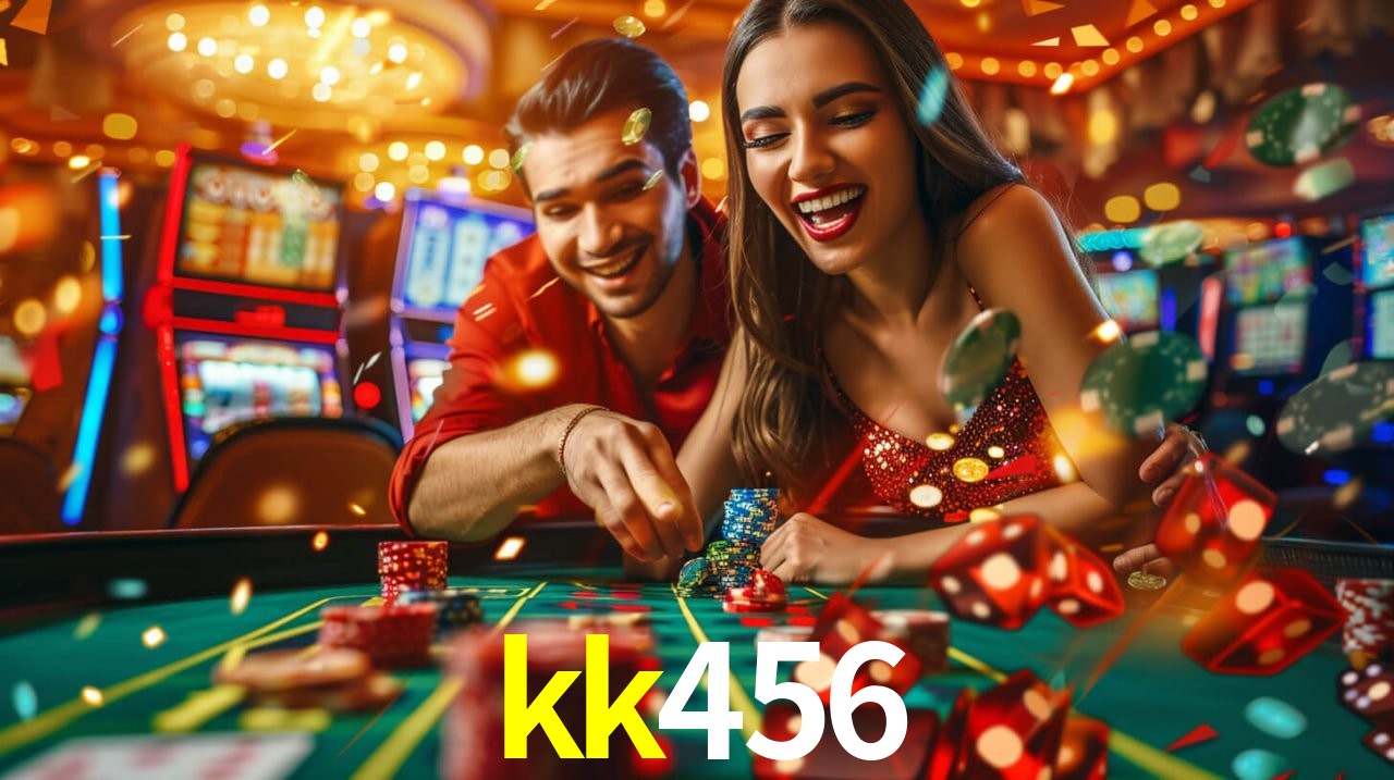 Promoção Relâmpago kk456
