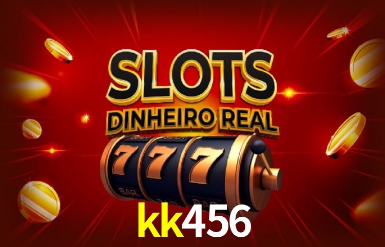 Jogos de Cassino em Destaque - Slots, Roleta, Blackjack