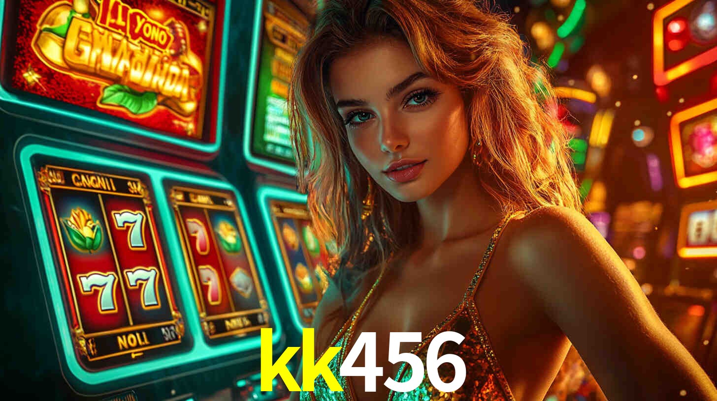 Daily Bonuses kk456