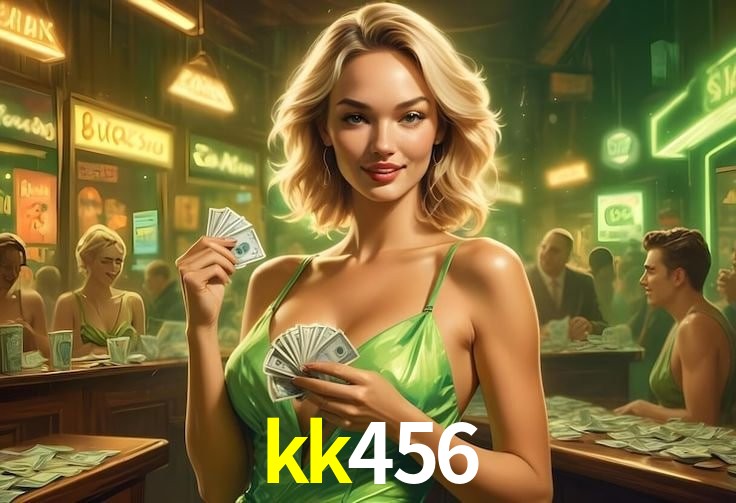 Como Funciona o Crash - Multiplicador Crescente e Cash Out