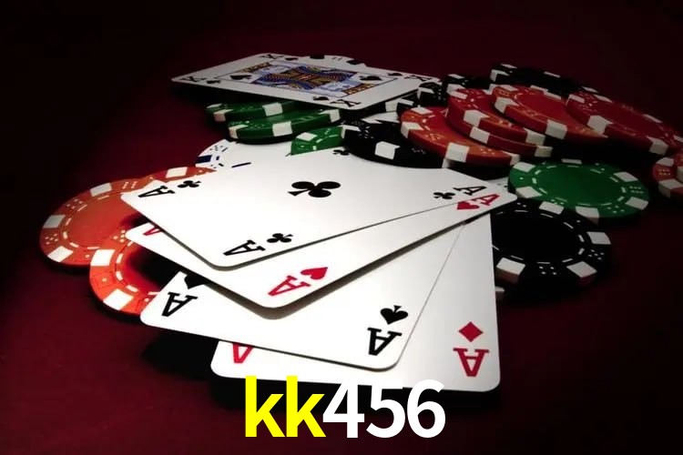 Estratégias Crash Games kk456