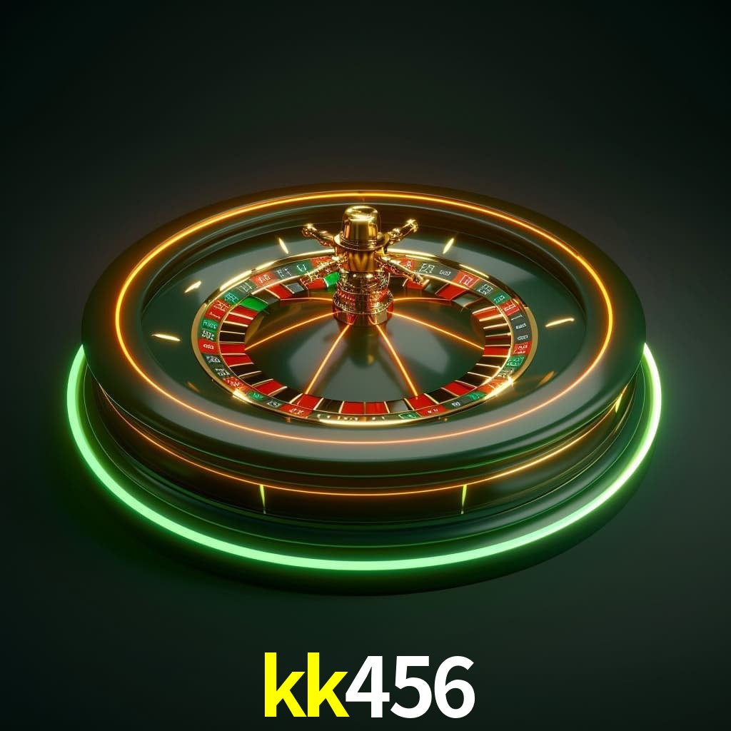 Guia visual quadrado da instalação APK kk456