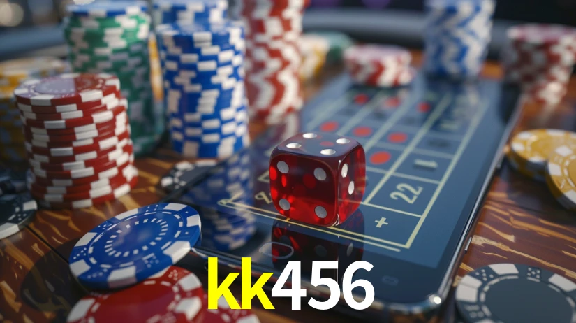 kk456,kk456.com
