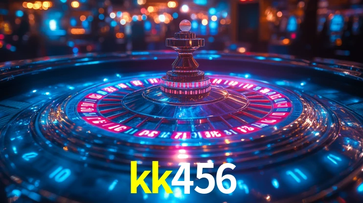 Ofertas Imperdíveis na kk456: Promoções e Bônus Que Valem a Pena