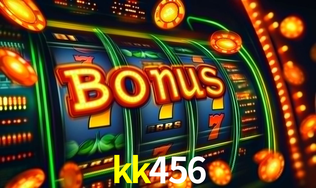 Aviator Game kk456