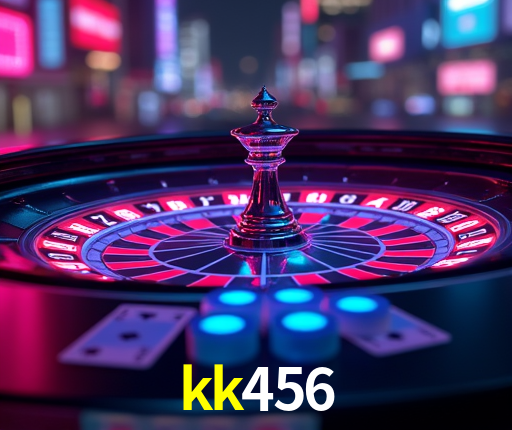 Estratégias de Crash - Gráfico de Multiplicadores e Riscos