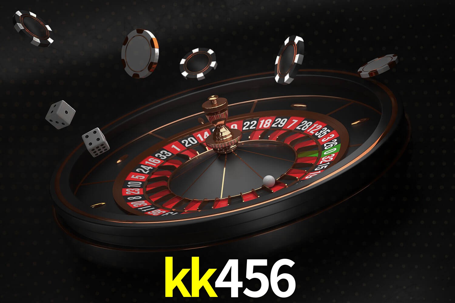 kk456.com