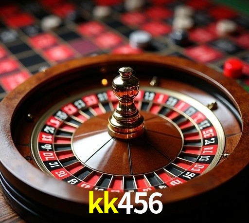 Categorias de Jogos - Slots, Mesa, Ao Vivo, Jackpots