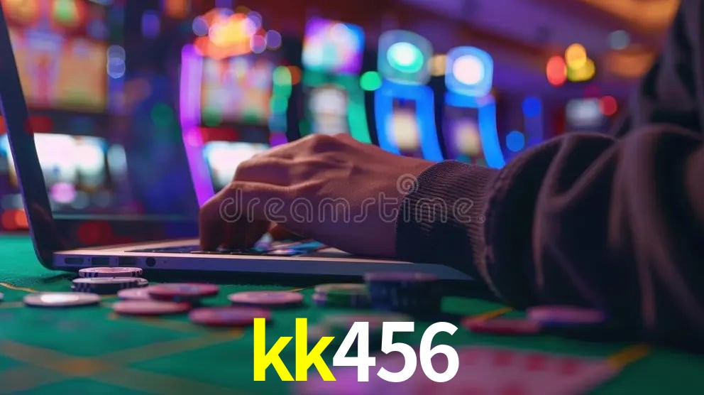Mesa de Roleta kk456