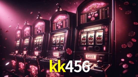 Bônus Diários kk456