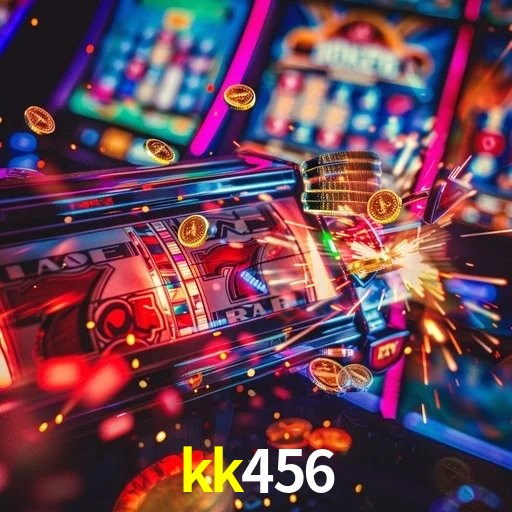 Estatísticas Crash Games kk456