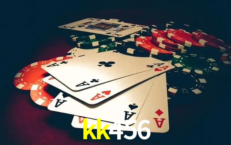 Prévia de conteúdo do canal Telegram kk456