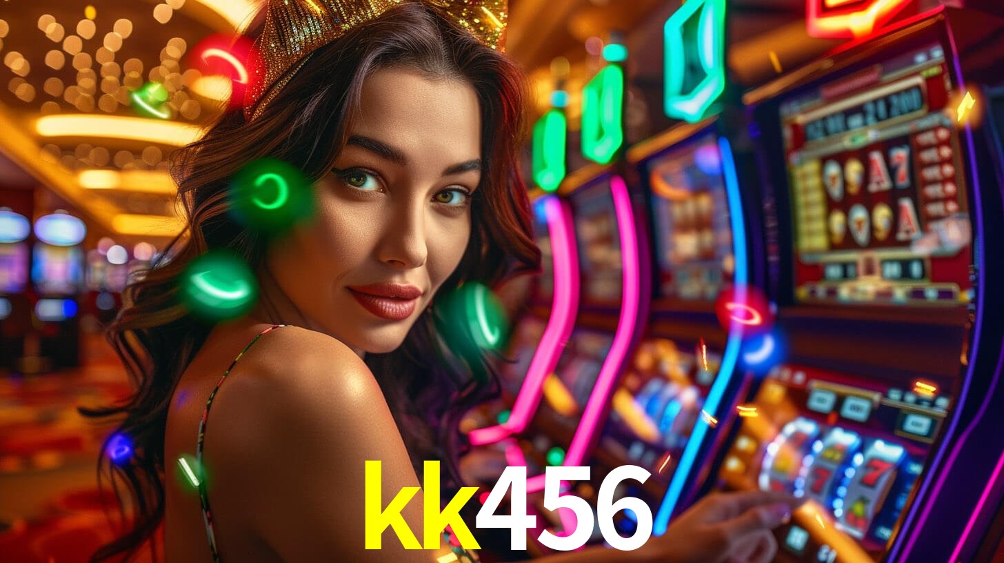 kk456