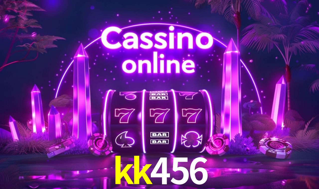 Ofertas Exclusivas kk456