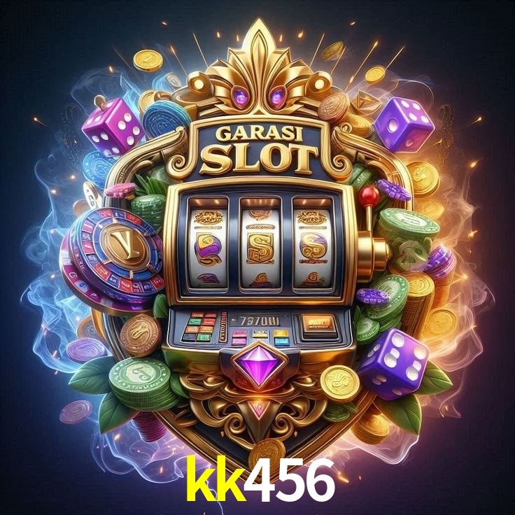 Promoções Sazonais kk456