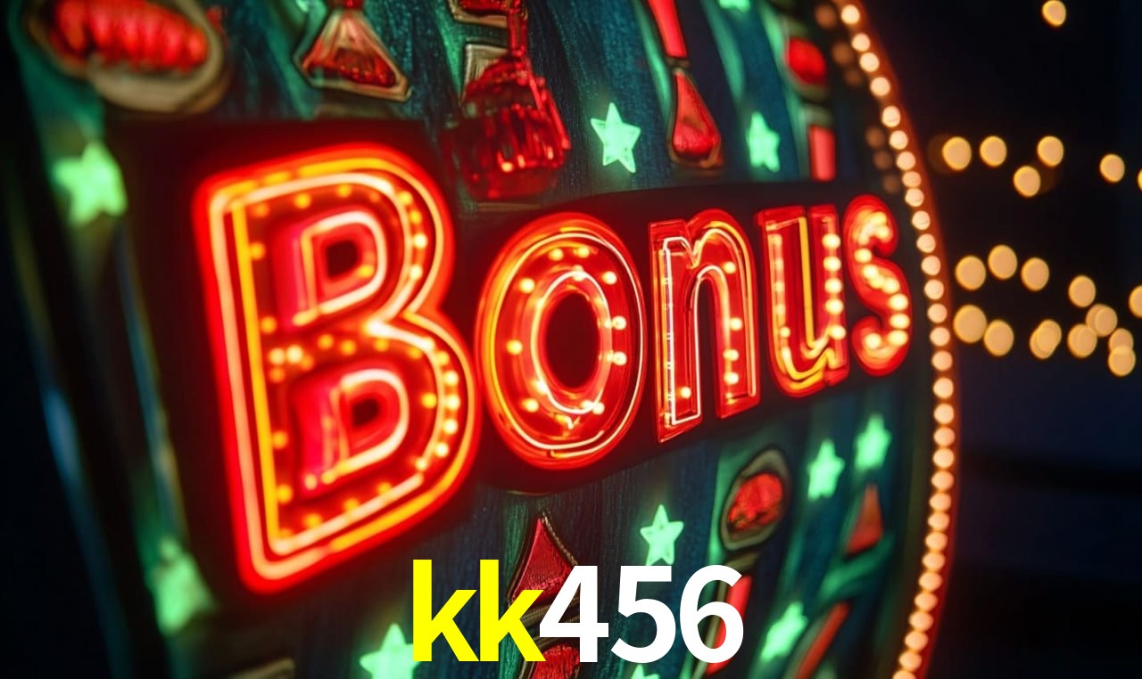 Mesa de Blackjack kk456