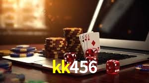 PIX Instantâneo kk456