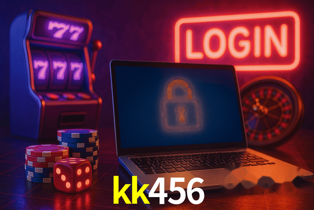Avaliações dos Jogadores kk456