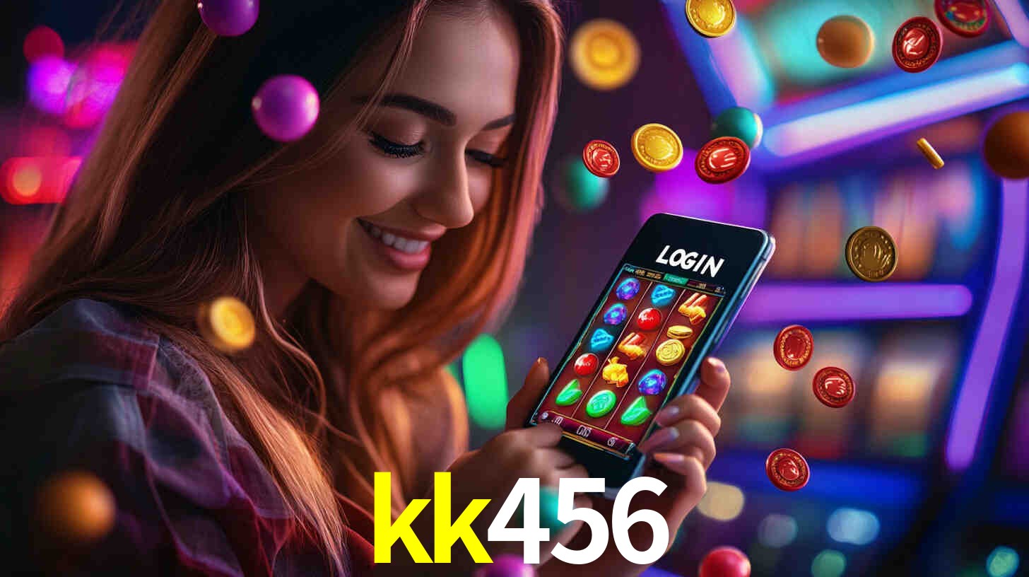 kk456
