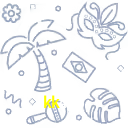 A Popularidade dos Caça-Níqueis no kk456