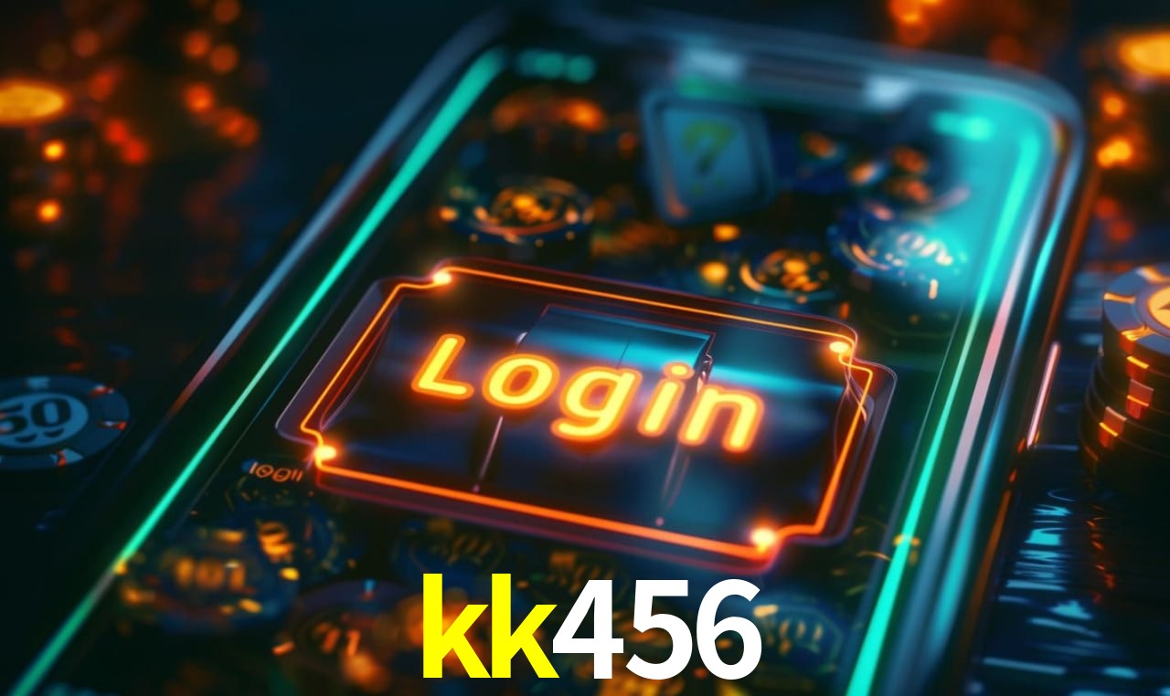 Football Betting kk456