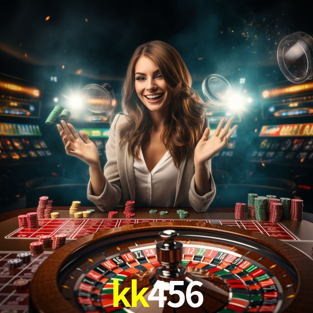 kk456,kk456.com