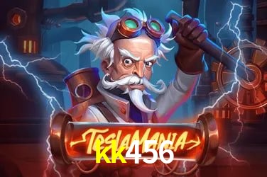 Design Responsivo kk456