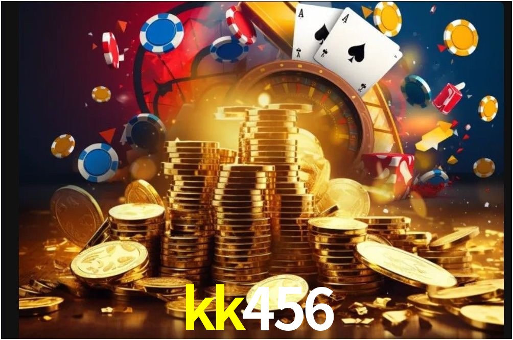 Jogos Exclusivos kk456