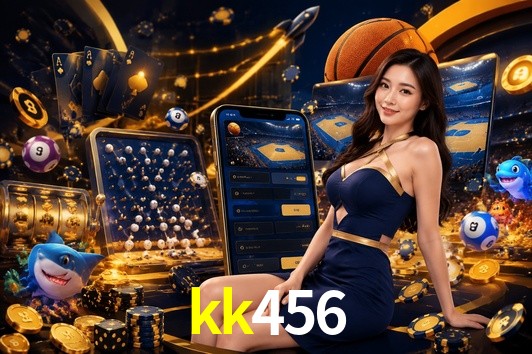 Seasonal Promotions kk456