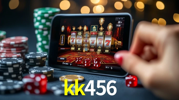Tournaments kk456