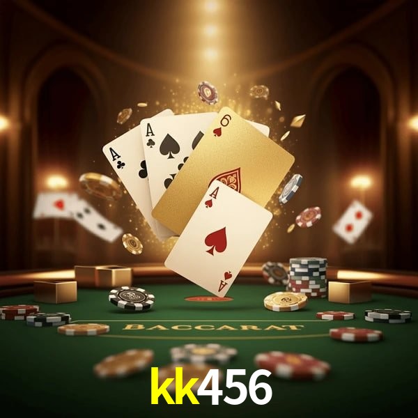 Crash Games Statistics kk456