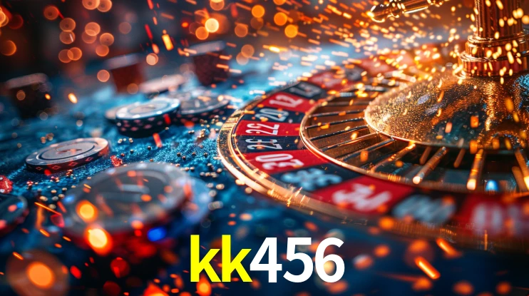 API Integration kk456