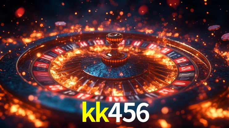 kk456