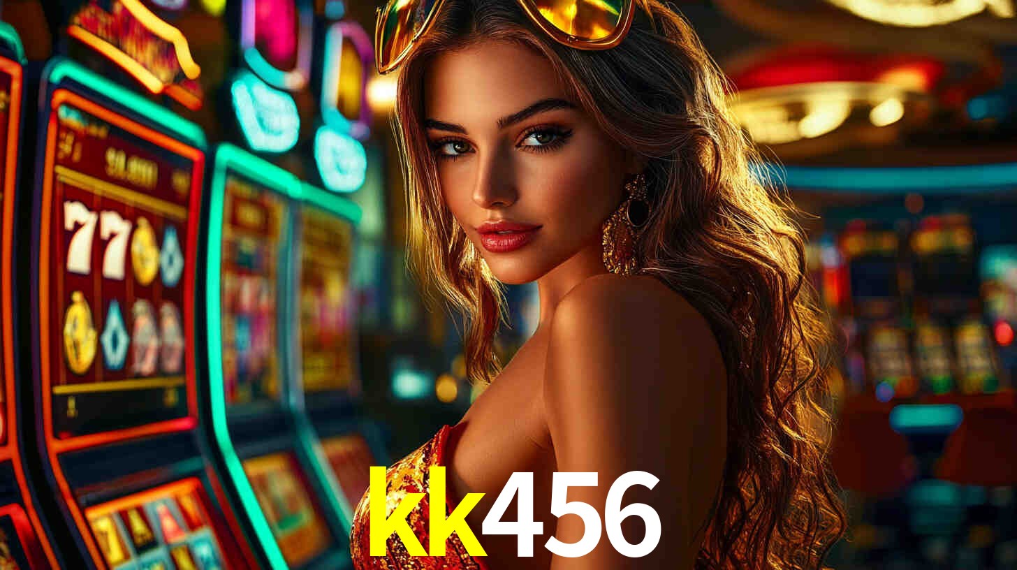 Programa VIP kk456