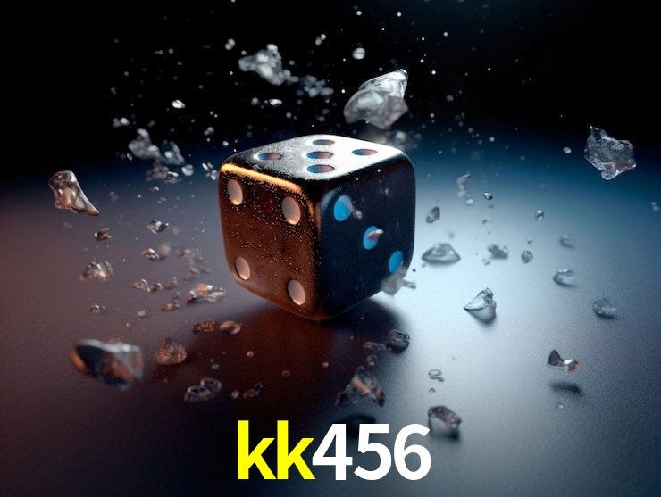 Cassino ao Vivo kk456 - Dealers Brasileiros Profissionais