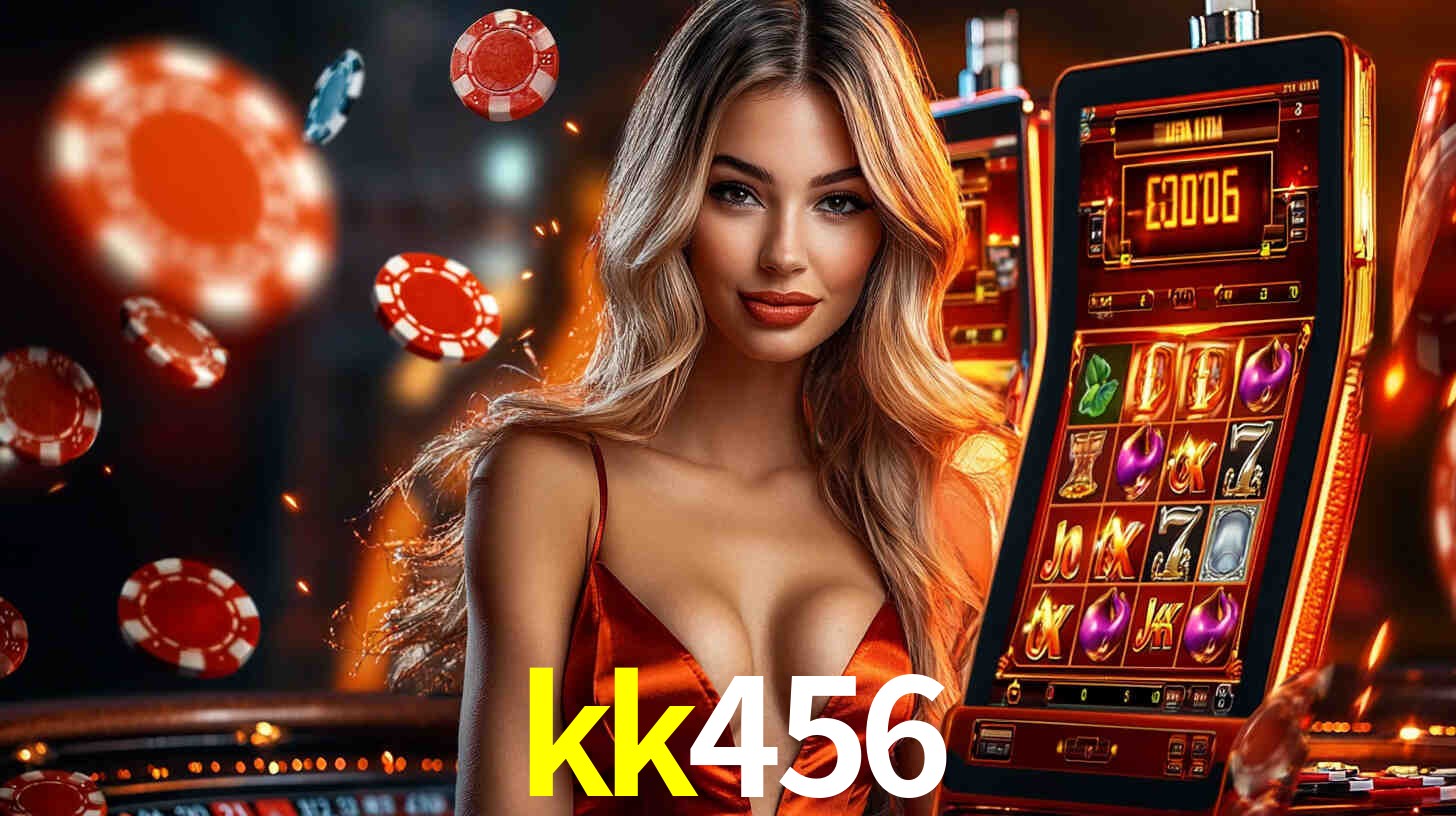 kk456,kk456.com