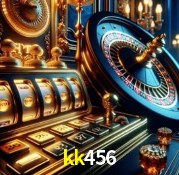 Apostas de Basquete kk456