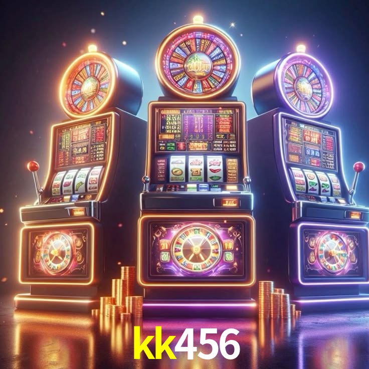 kk456