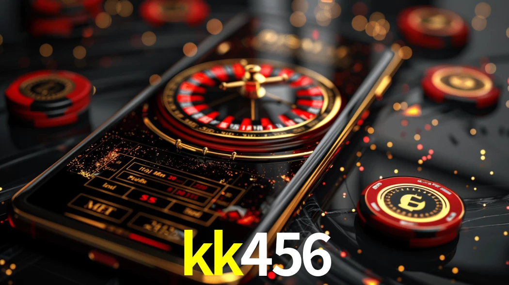 Quick Registration kk456